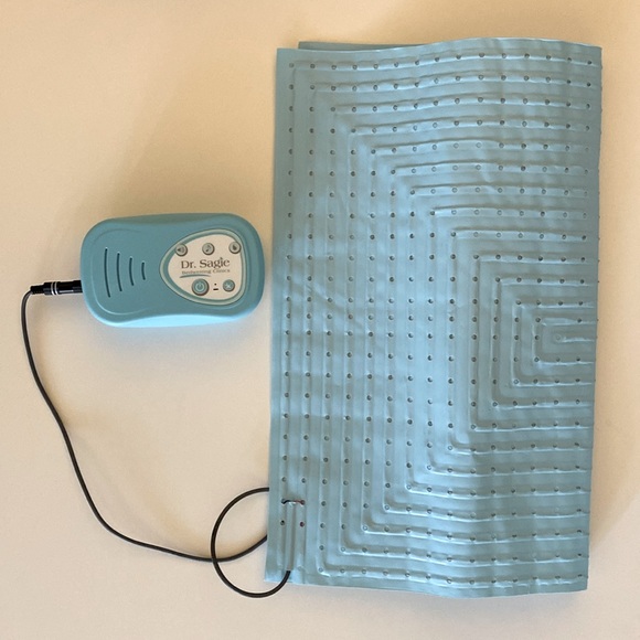 Dr Sagie TheraPee Other Therapee Bedwetting Solution Poshmark